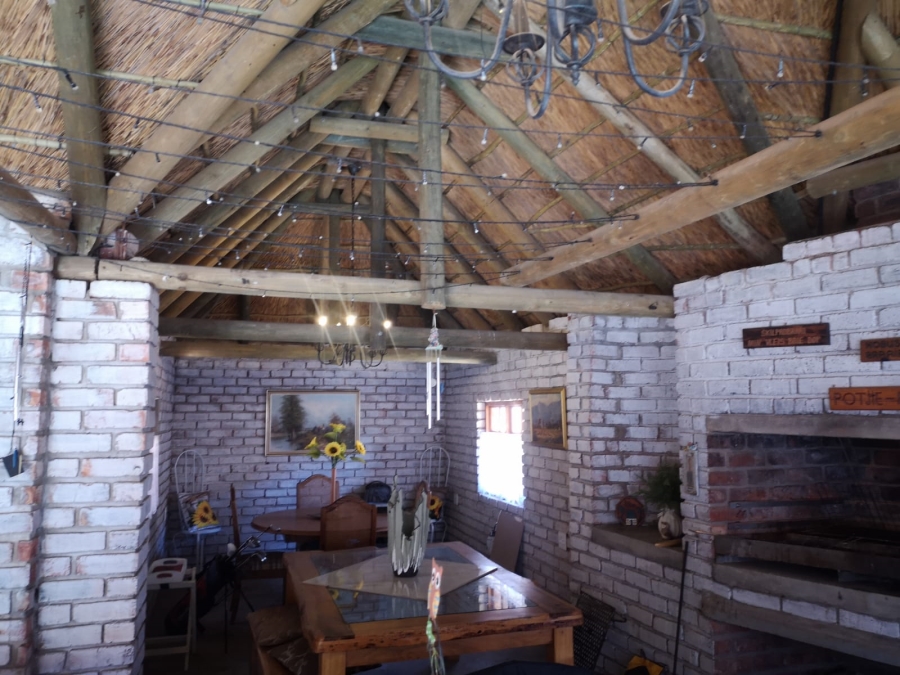 3 Bedroom Property for Sale in Winterhoek Park Eastern Cape
